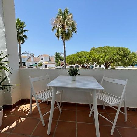 Brisa Del Mar, Apartamentos Living Sur Sanlúcar de Barrameda Екстериор снимка